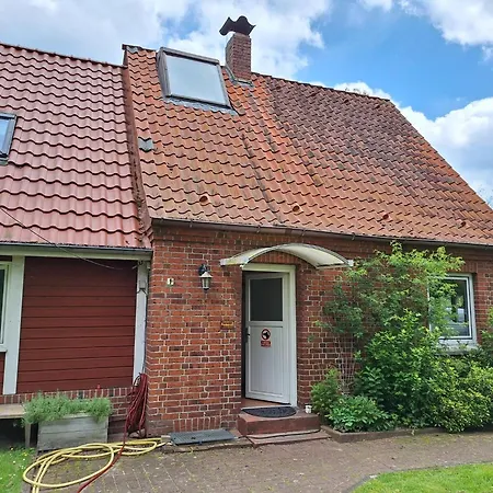 Bei Fraenky