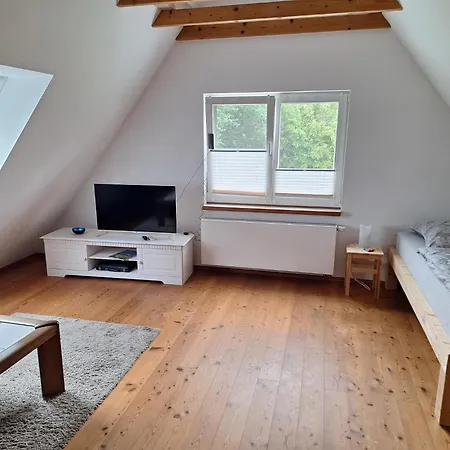 Bei Fraenky *